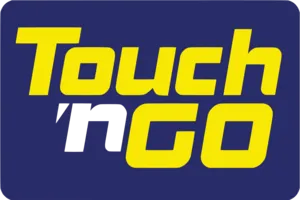 Touch 'n Go Casino